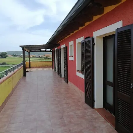 Confortevole Attico A Pochi Minuti Dal Mare