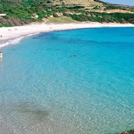 Confortevole Attico A Pochi Minuti Dal Mare شقة *